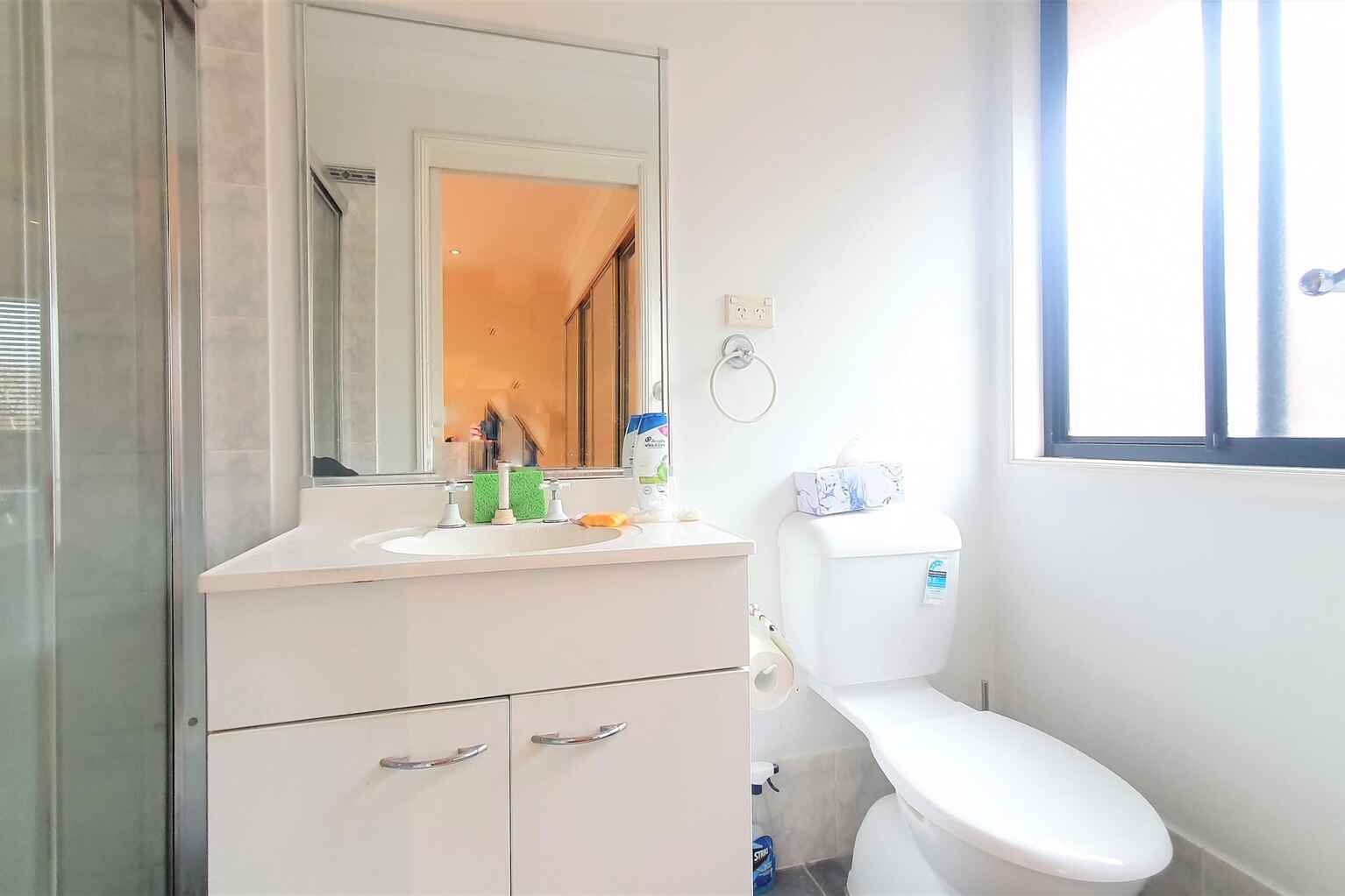 7A Barwon Crescent Matraville 7A Barwon Crescent Matraville