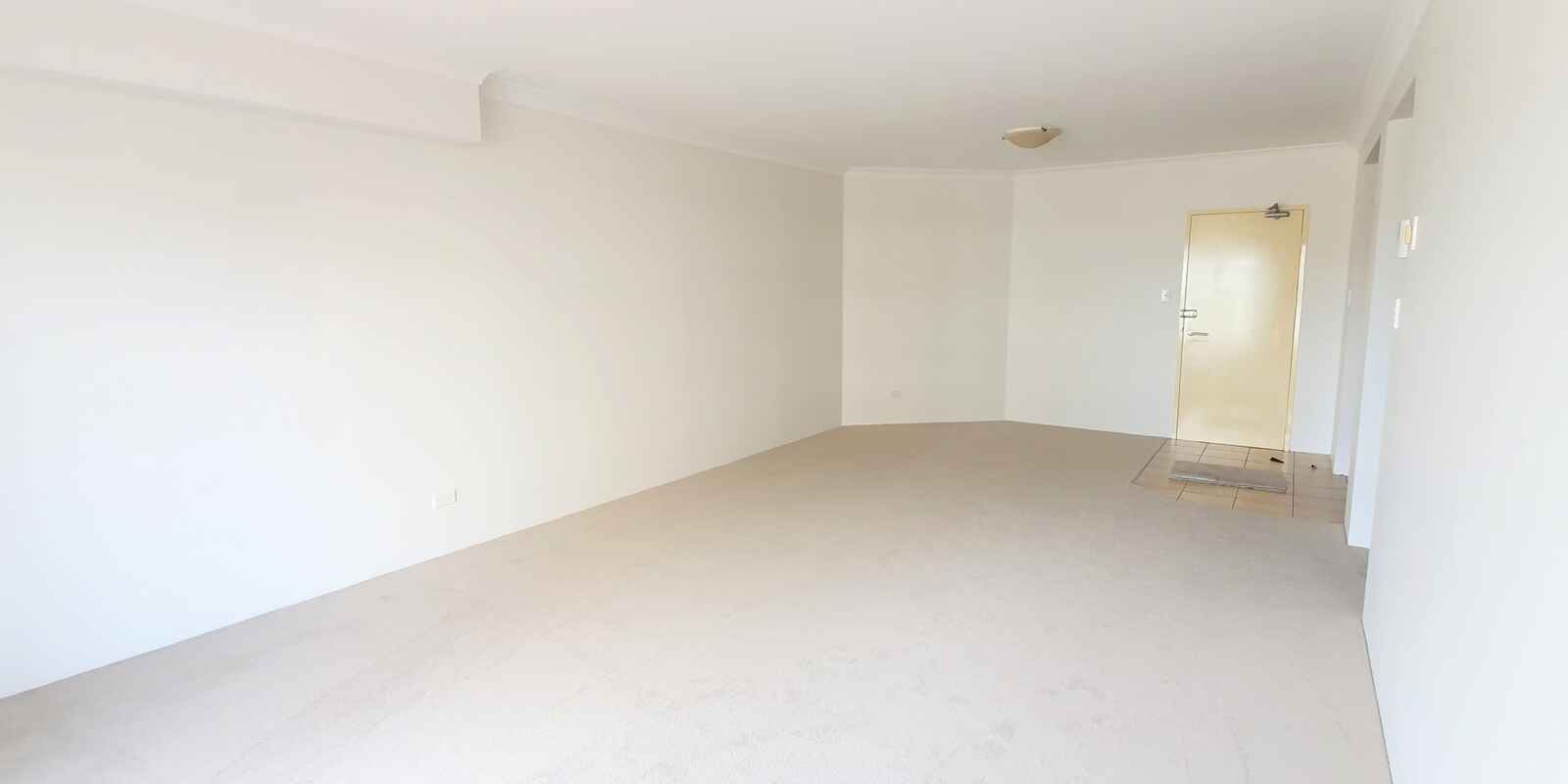 502/108 Maroubra Road Maroubra 502/108 Maroubra Road Maroubra