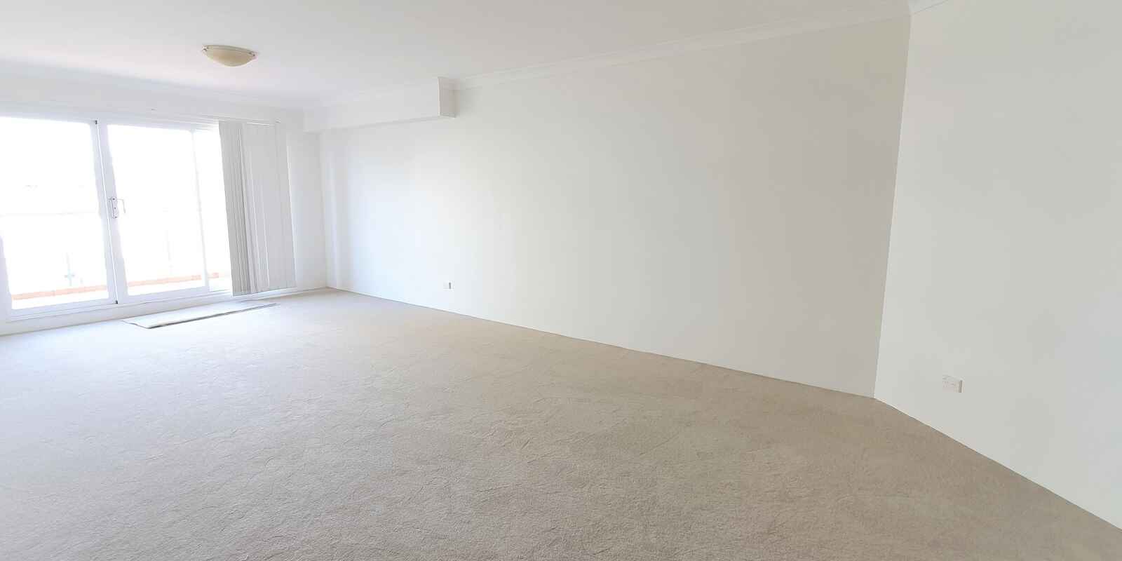 502/108 Maroubra Road Maroubra 502/108 Maroubra Road Maroubra