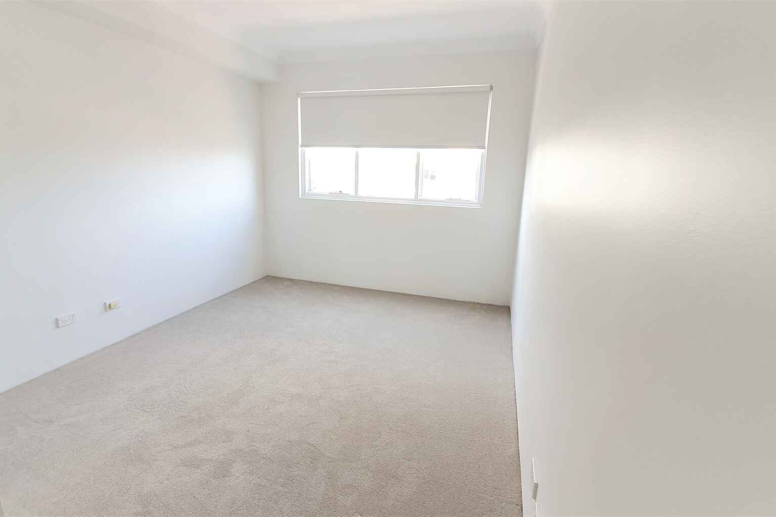 502/108 Maroubra Road Maroubra