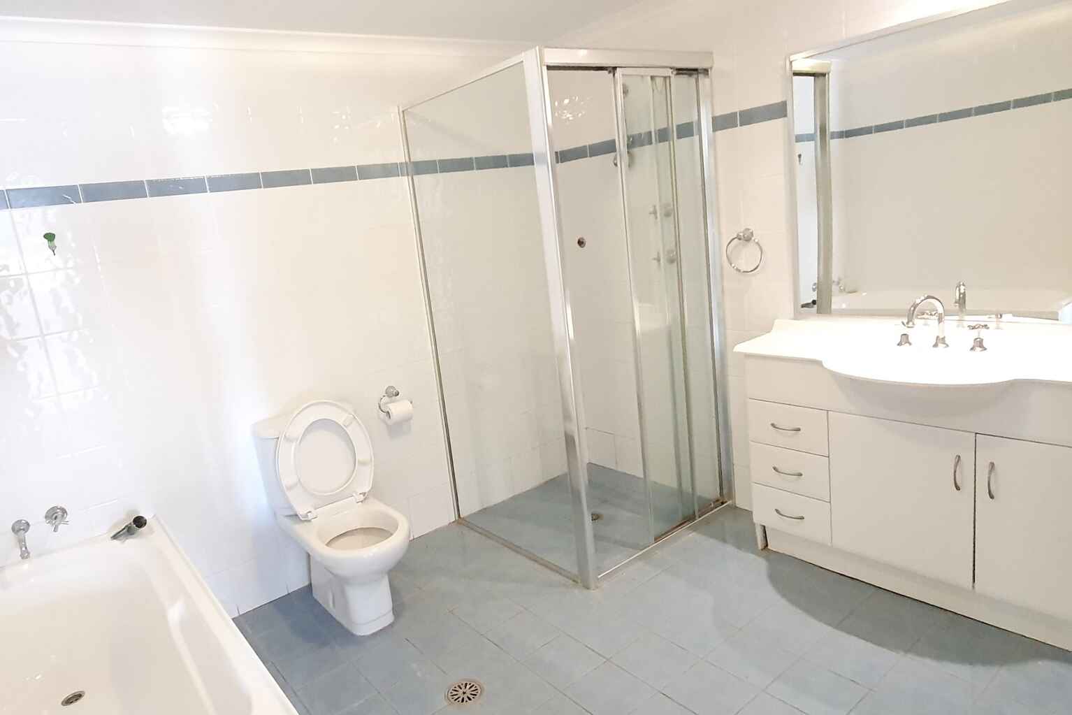 502/108 Maroubra Road Maroubra