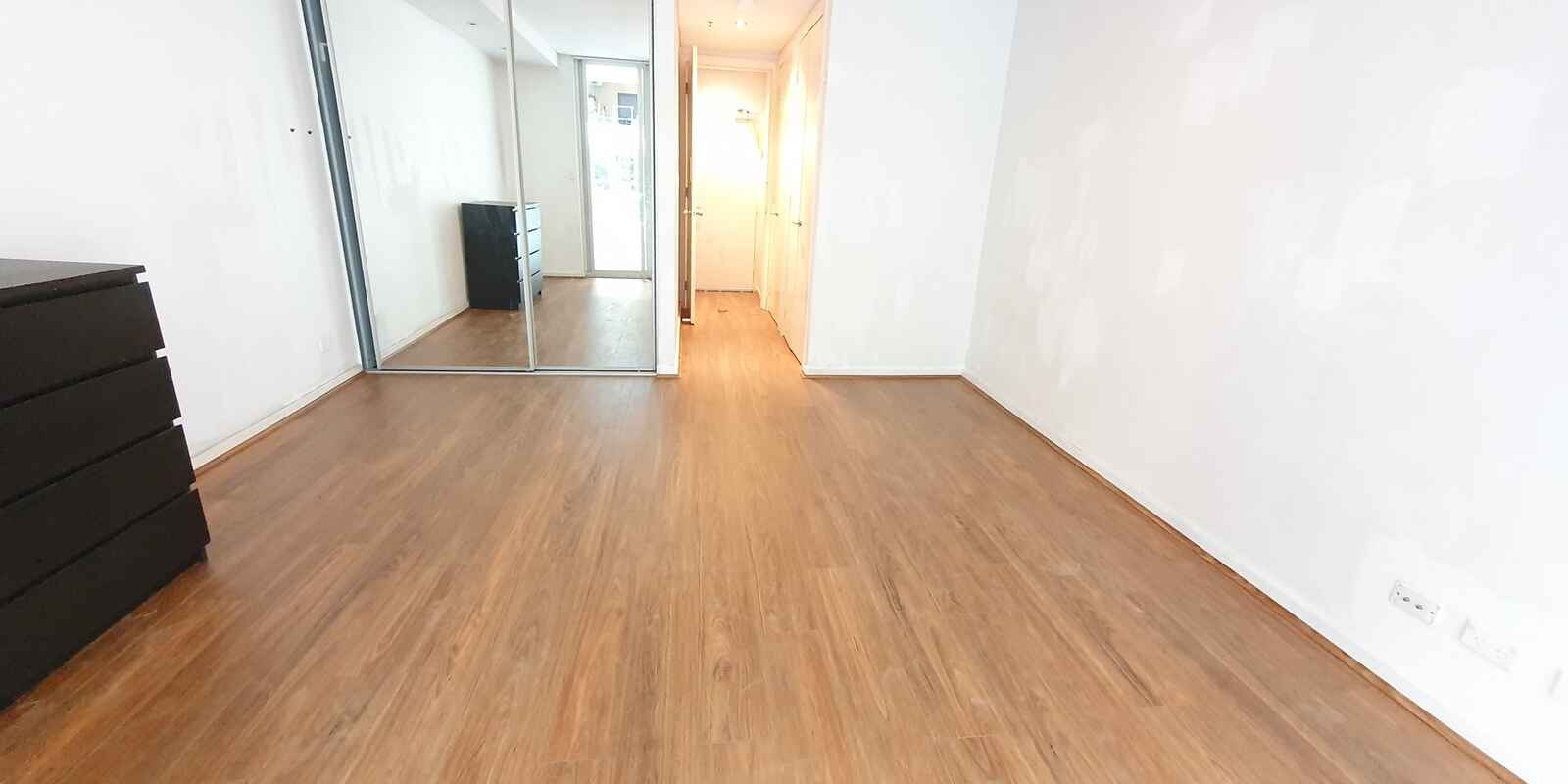 205A/507 Wattle Street Ultimo 205A/507 Wattle Street Ultimo