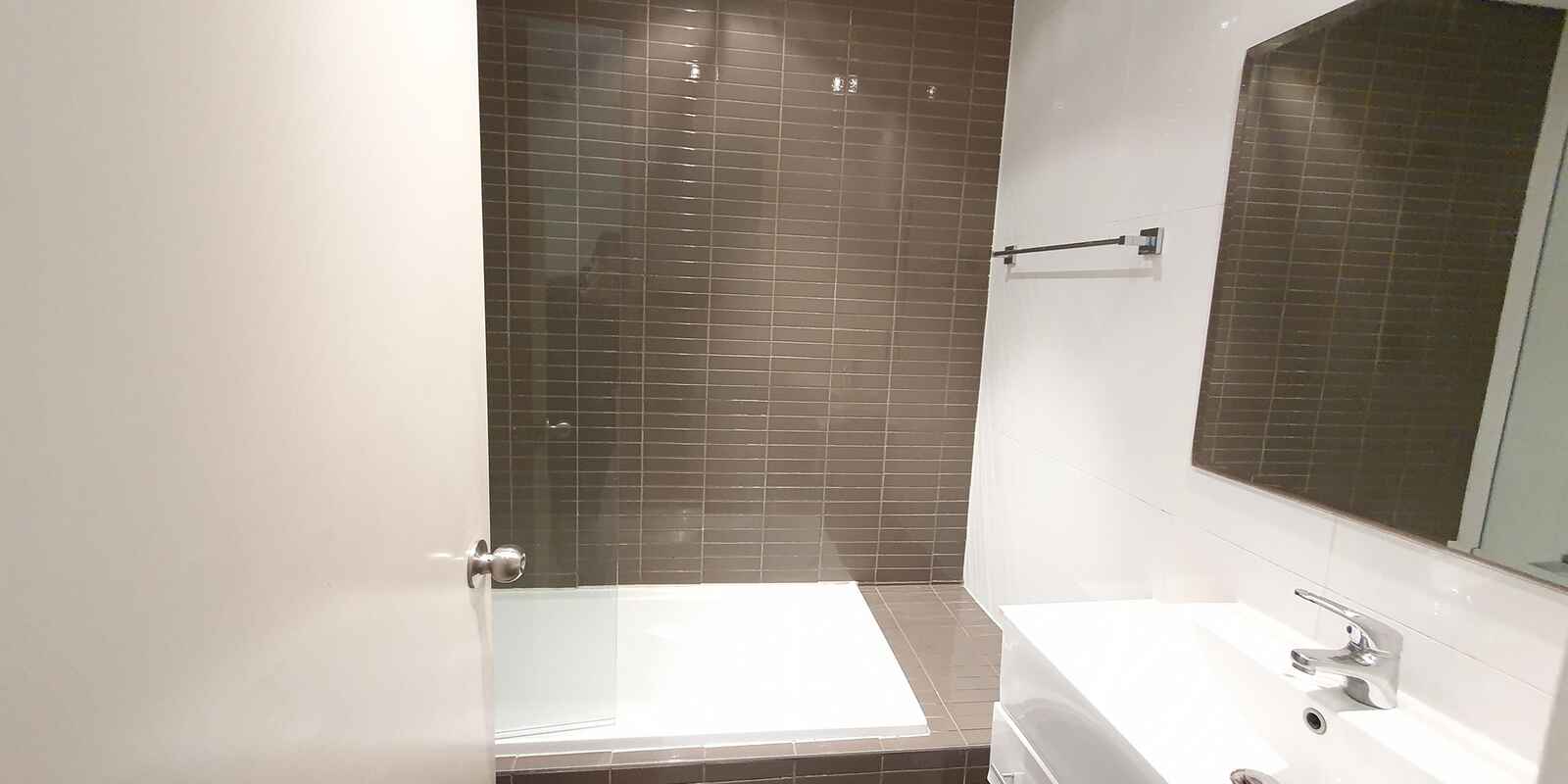 205A/507 Wattle Street Ultimo 205A/507 Wattle Street Ultimo