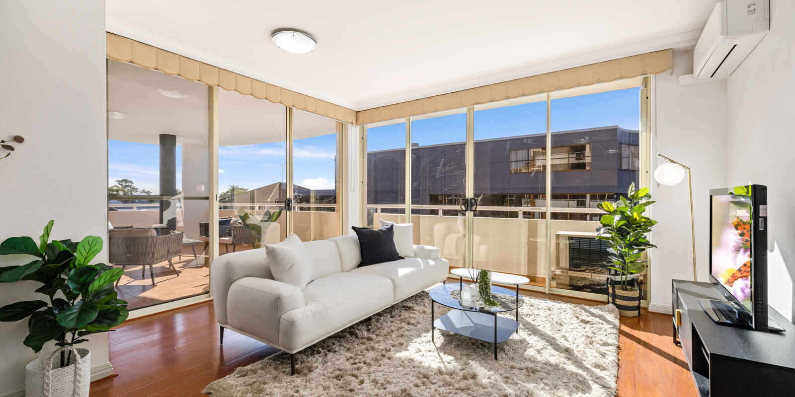 303/679 Anzac Parade Maroubra