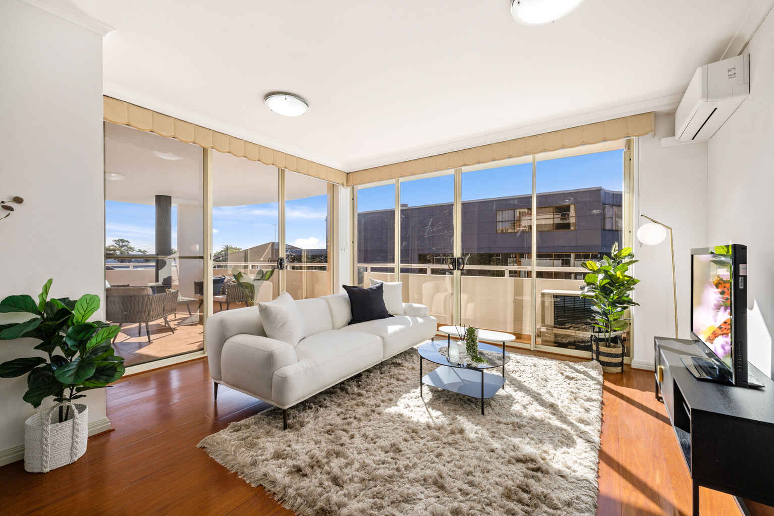 303/679 Anzac Parade Maroubra