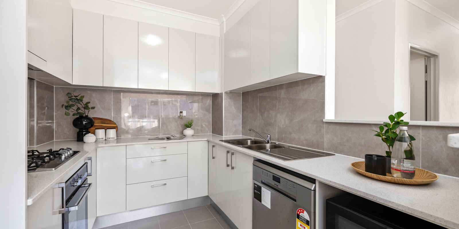 303/679 Anzac Parade Maroubra
