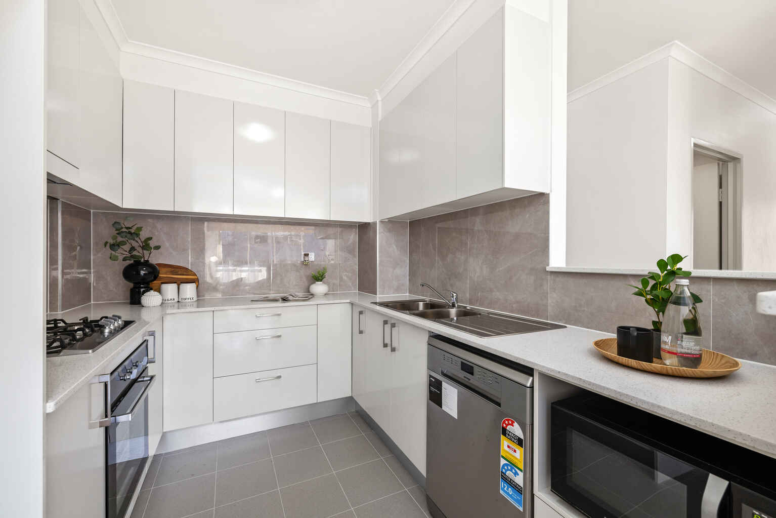 303/679 Anzac Parade Maroubra