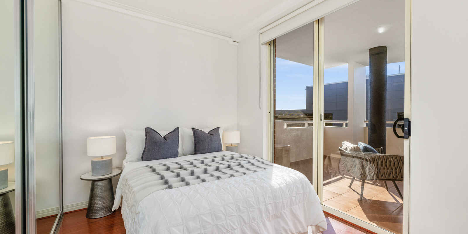 303/679 Anzac Parade Maroubra