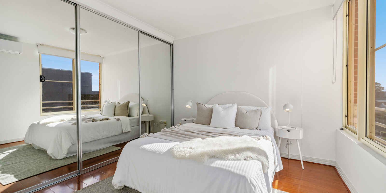 303/679 Anzac Parade Maroubra