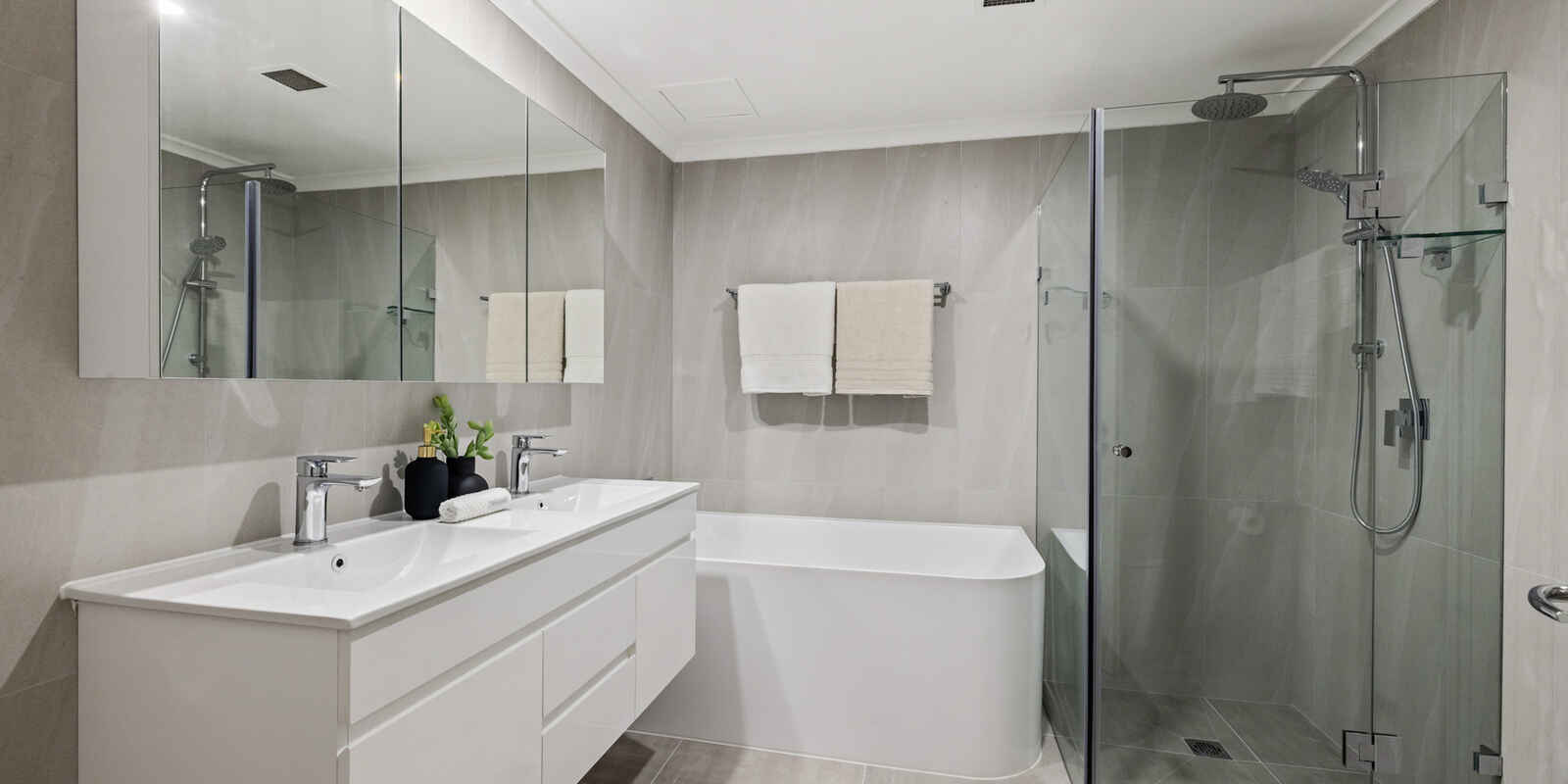 303/679 Anzac Parade Maroubra