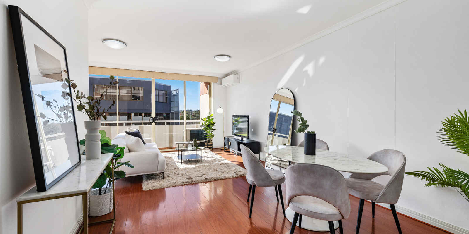303/679 Anzac Parade Maroubra
