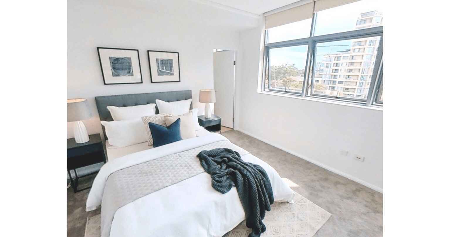 406/140 Maroubra Road Maroubra 406/140 Maroubra Road Maroubra