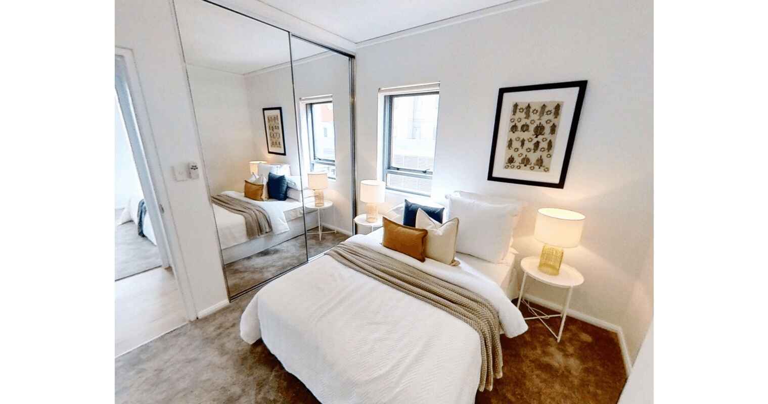 406/140 Maroubra Road Maroubra 406/140 Maroubra Road Maroubra