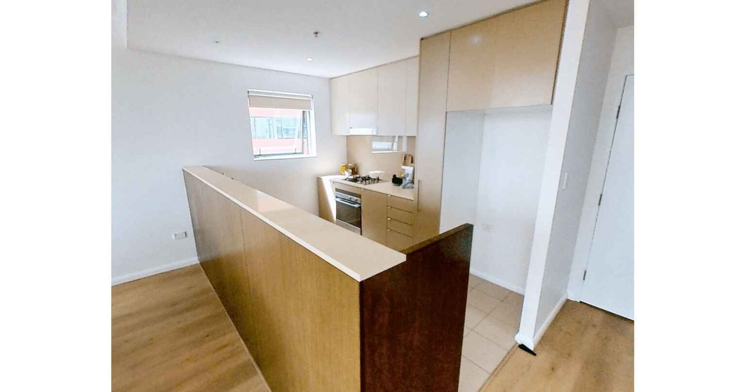 406/140 Maroubra Road Maroubra 406/140 Maroubra Road Maroubra