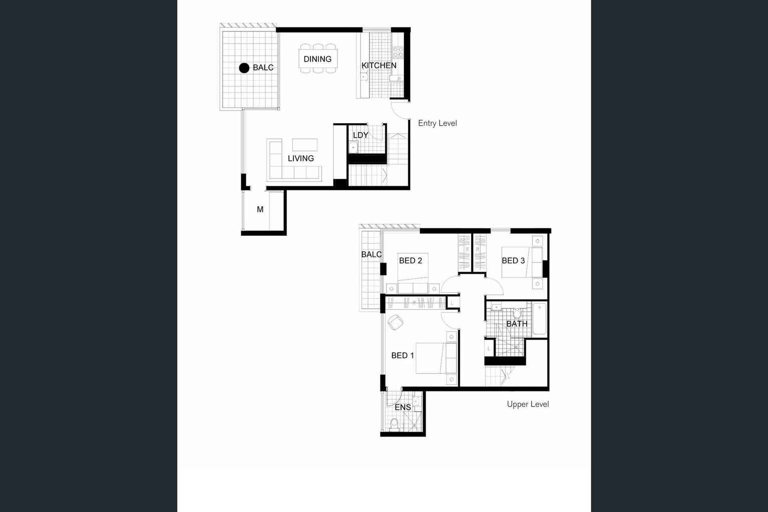 406/140 Maroubra Road Maroubra 406/140 Maroubra Road Maroubra