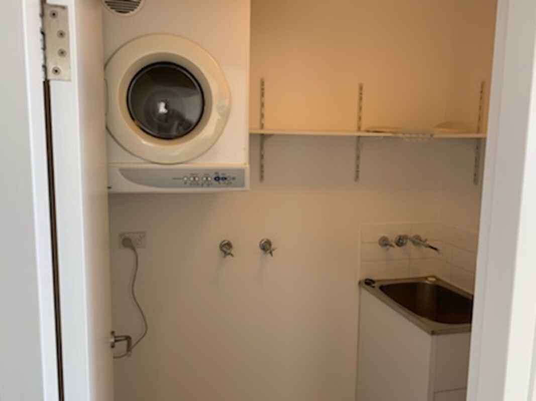 406/140 Maroubra Road Maroubra 406/140 Maroubra Road Maroubra