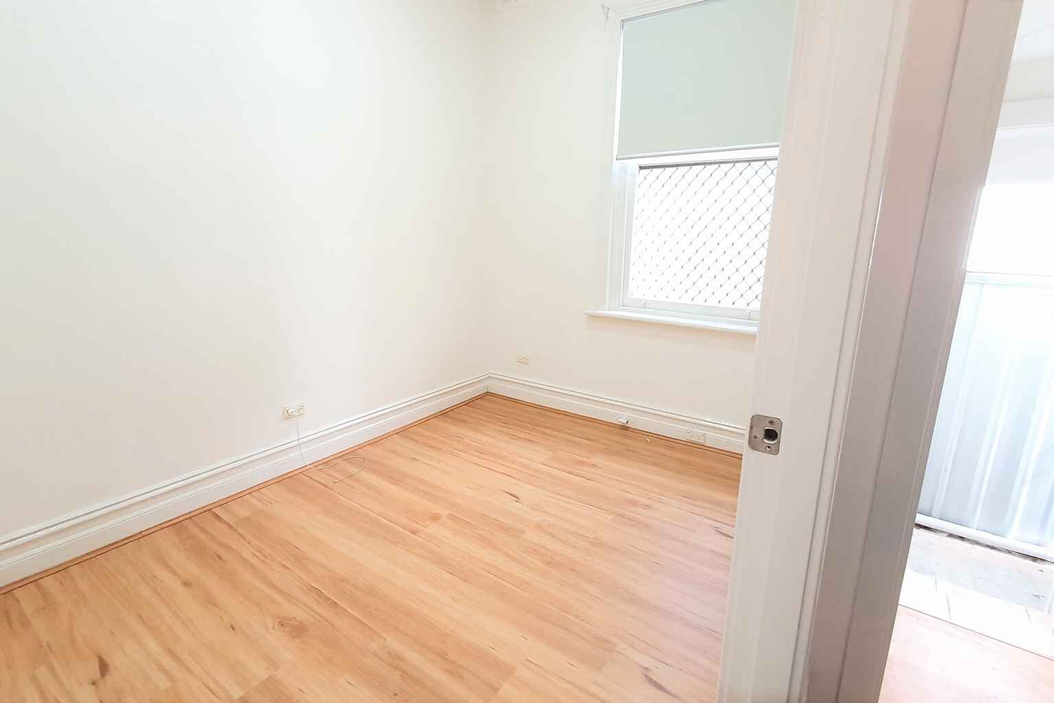 8 Middle Street Kingsford