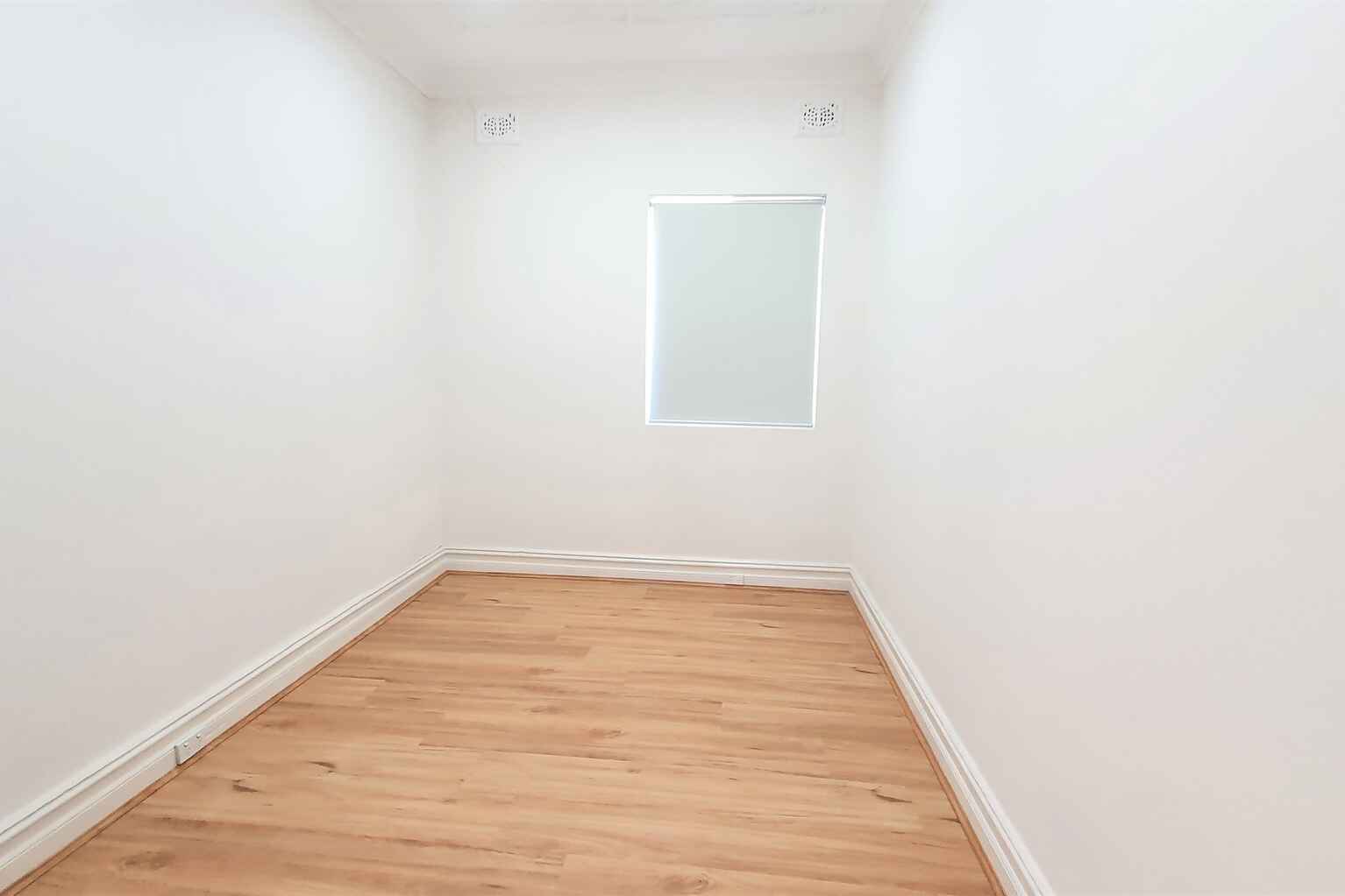 8 Middle Street Kingsford