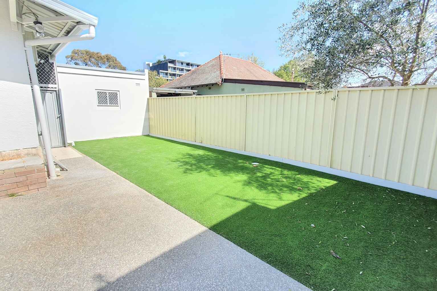 8 Middle Street Kingsford