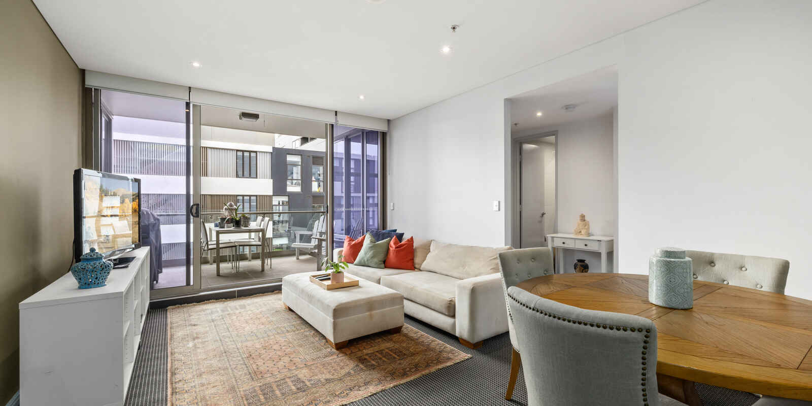 345/10 Victoria Park Parade Zetland