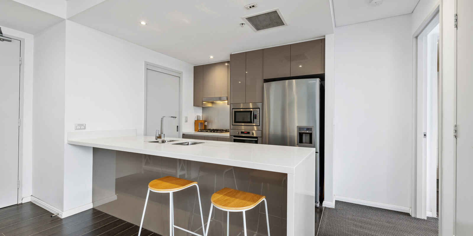 345/10 Victoria Park Parade Zetland