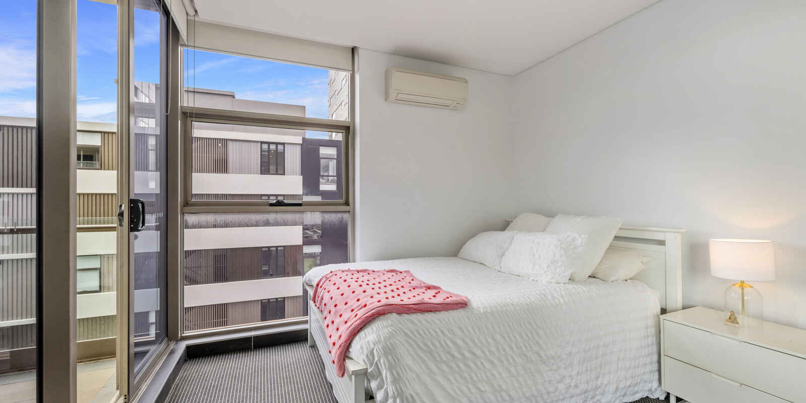 345/10 Victoria Park Parade Zetland