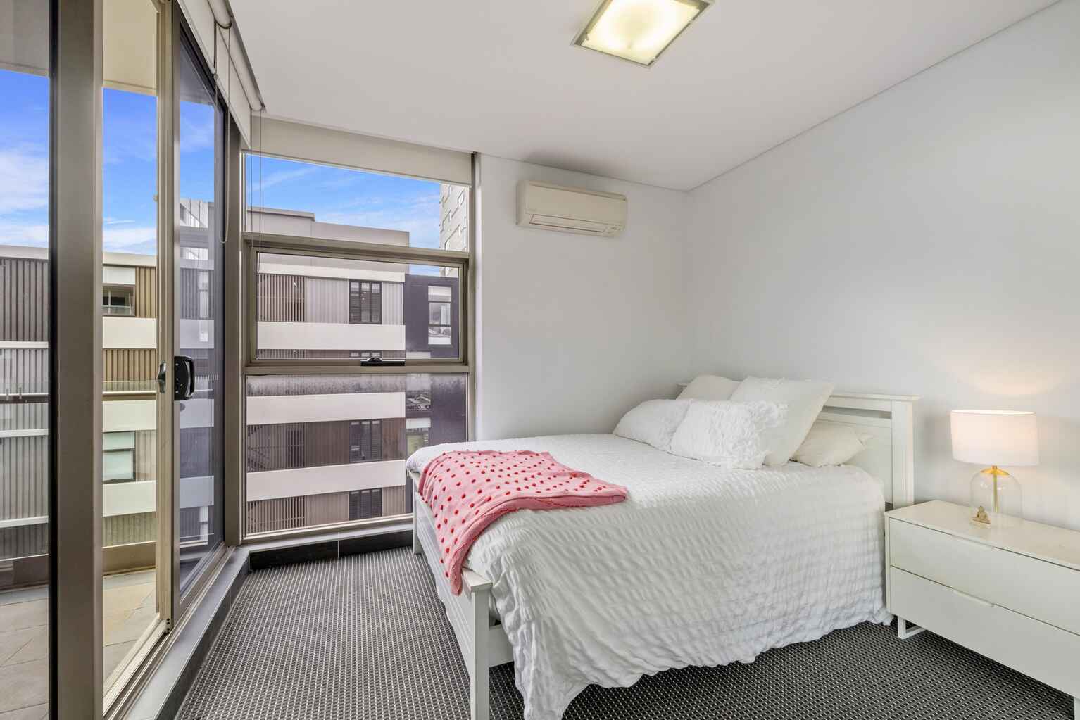 345/10 Victoria Park Parade Zetland