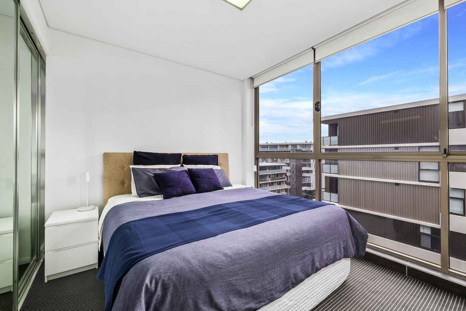 345/10 Victoria Park Parade Zetland