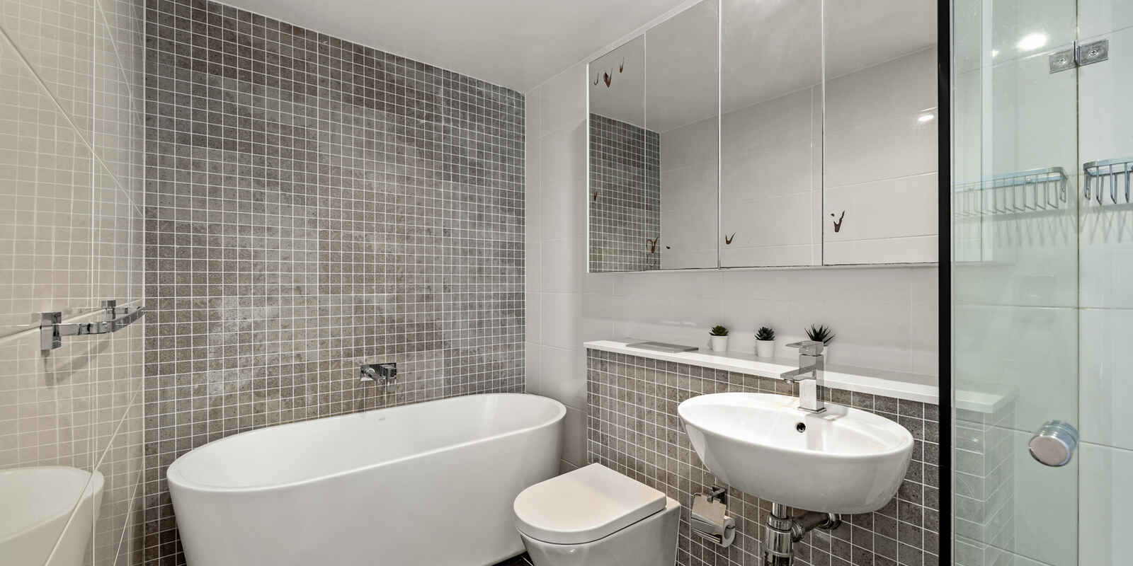 345/10 Victoria Park Parade Zetland