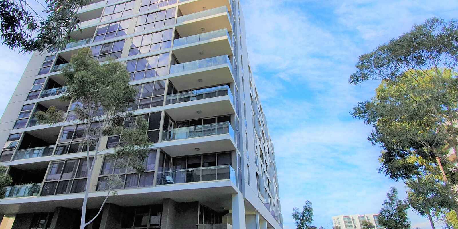 345/10 Victoria Park Parade Zetland