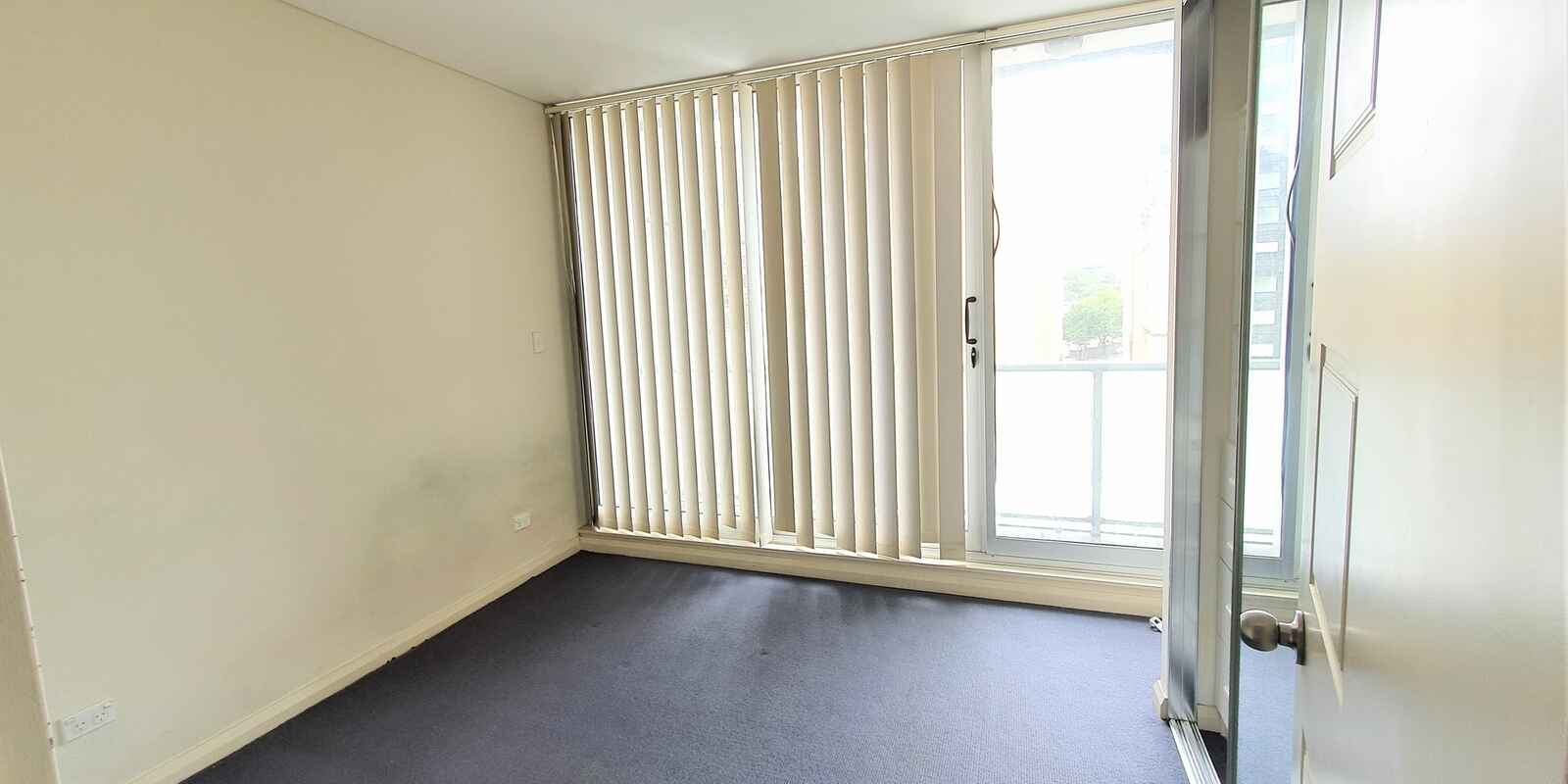 44/849-805 George Street Ultimo 44/849-805 George Street Ultimo