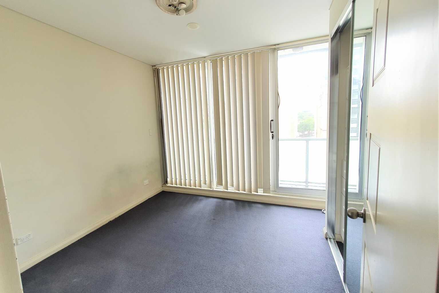 44/849-805 George Street Ultimo 44/849-805 George Street Ultimo