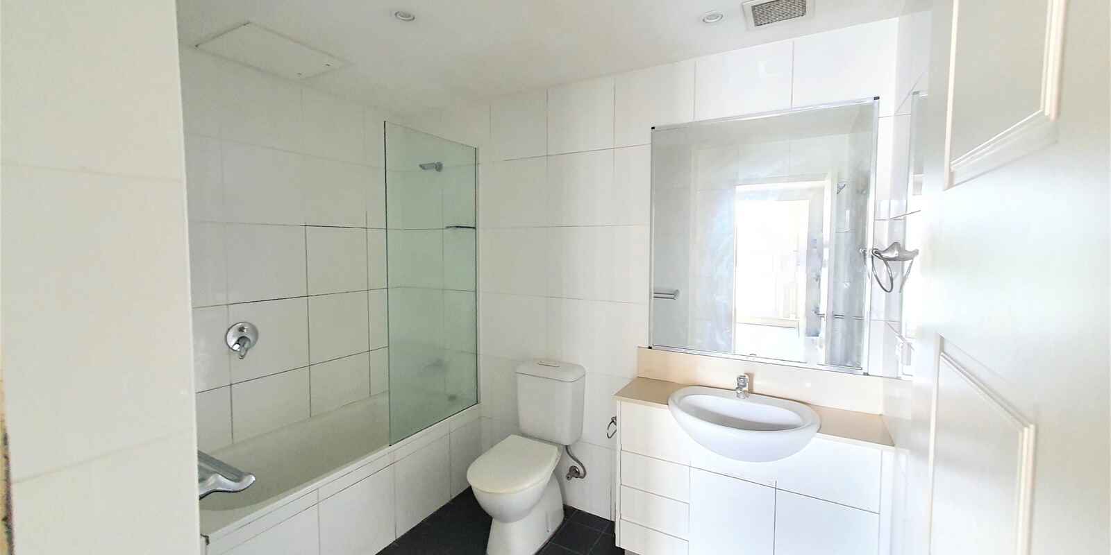 44/849-805 George Street Ultimo 44/849-805 George Street Ultimo