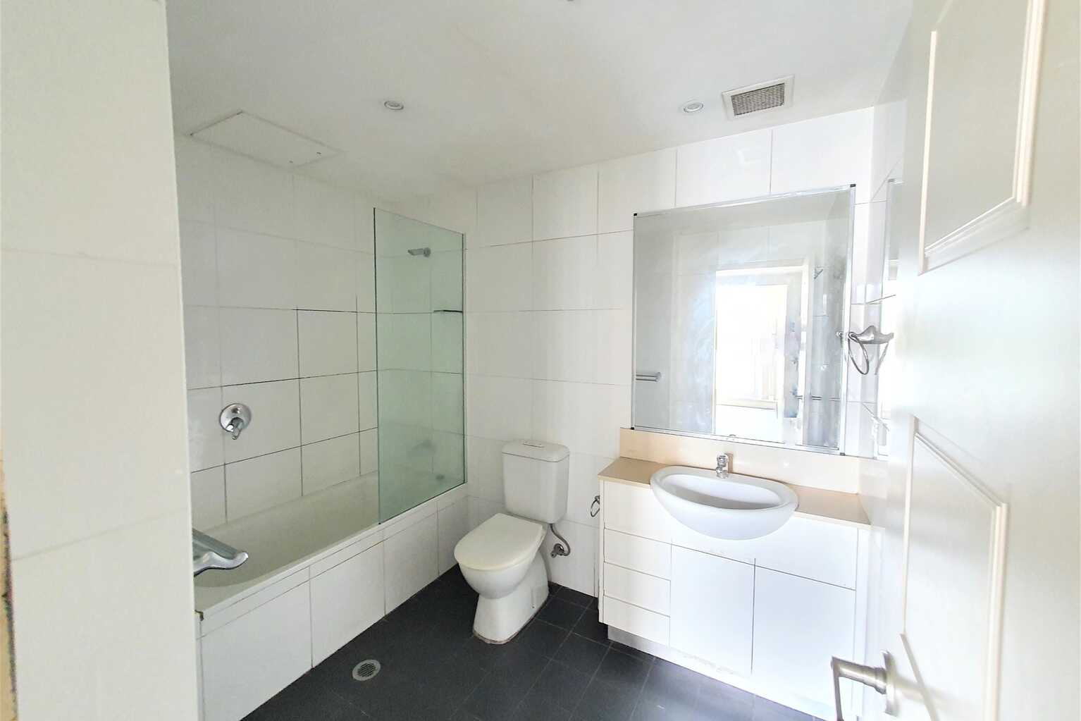 44/849-805 George Street Ultimo 44/849-805 George Street Ultimo