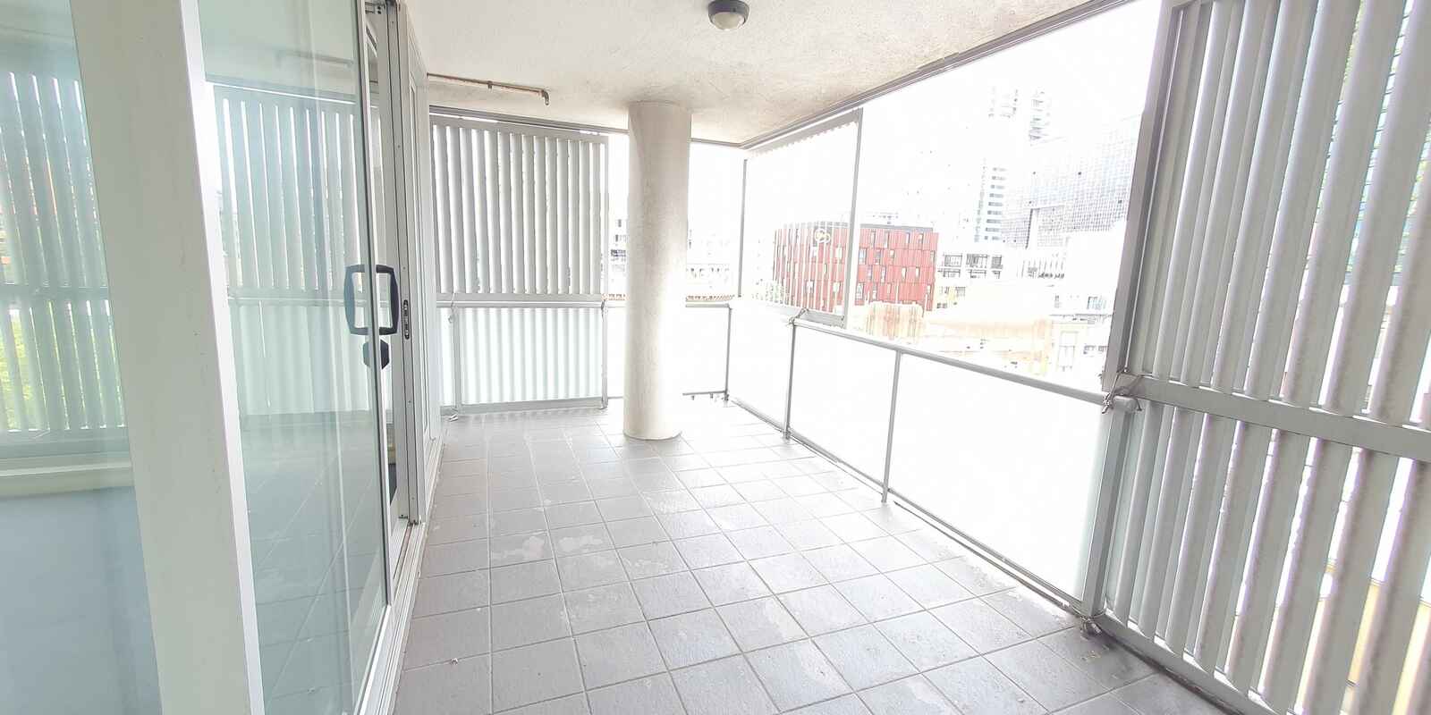 44/849-805 George Street Ultimo 44/849-805 George Street Ultimo