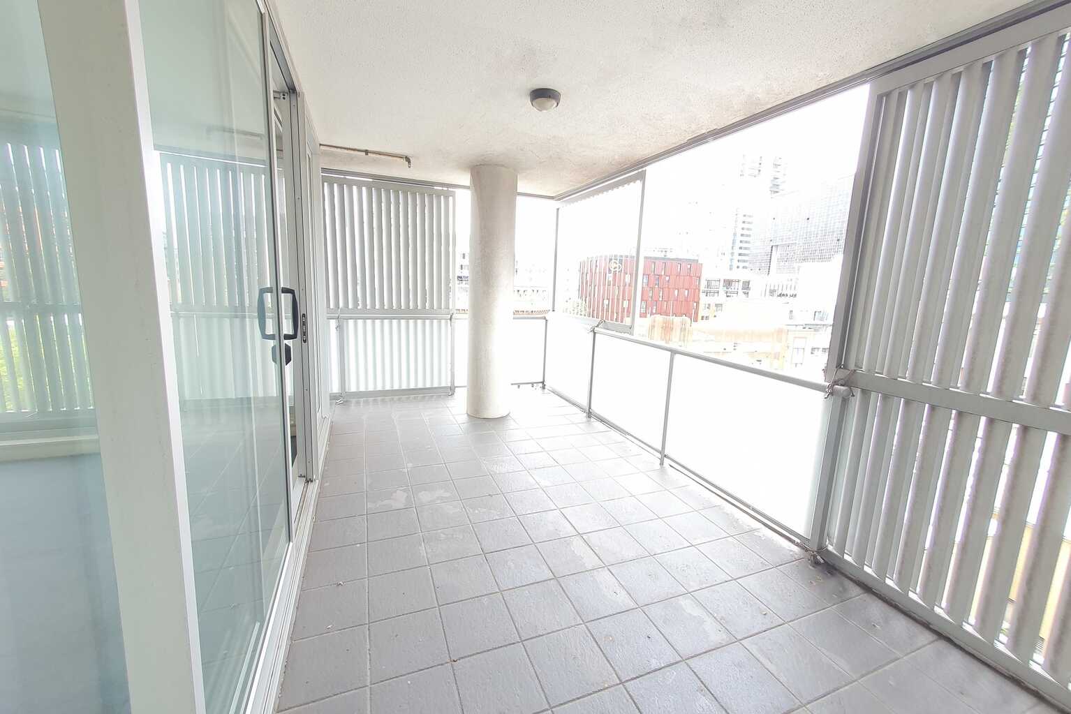 44/849-805 George Street Ultimo 44/849-805 George Street Ultimo