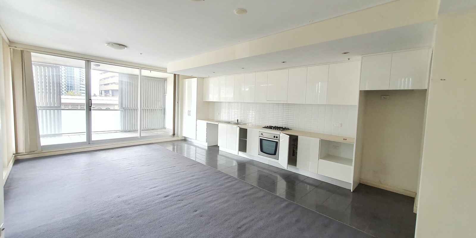 44/849-805 George Street Ultimo 44/849-805 George Street Ultimo