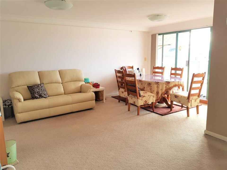 28/172 Maroubra Road Maroubra