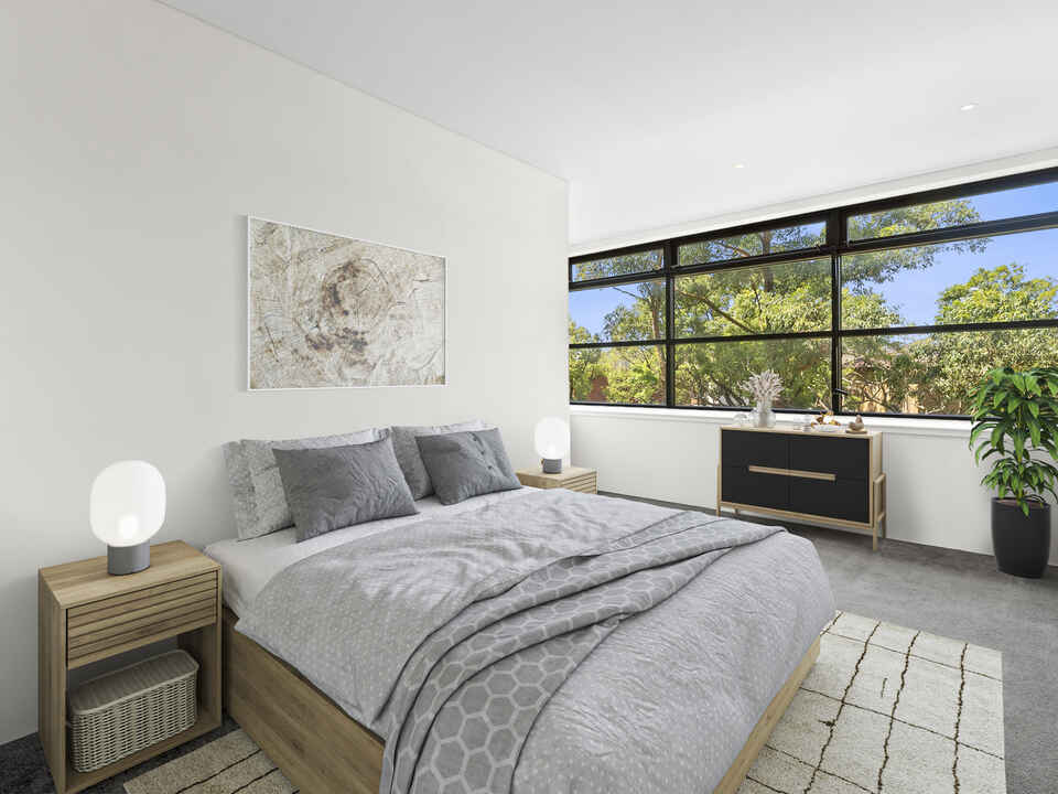 505B/260 Anzac Parade Kensington