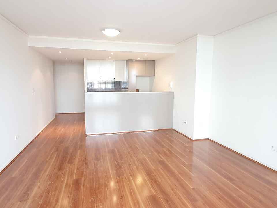 516/140 Maroubra Road Maroubra