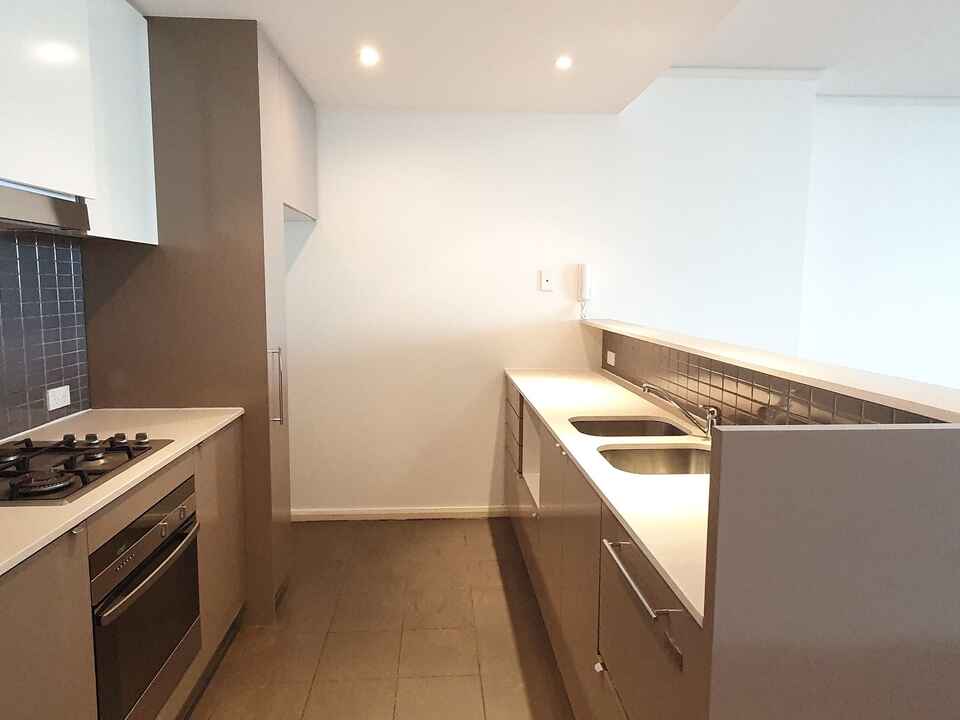 516/140 Maroubra Road Maroubra