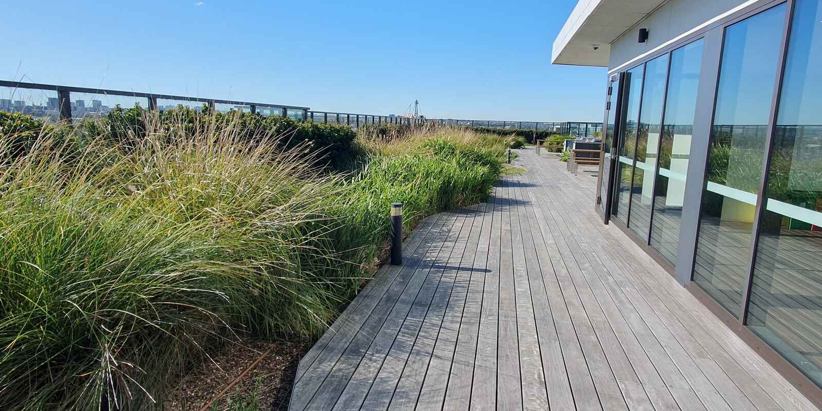 S308/6 Galloway Street Mascot S308/6 Galloway Street Mascot