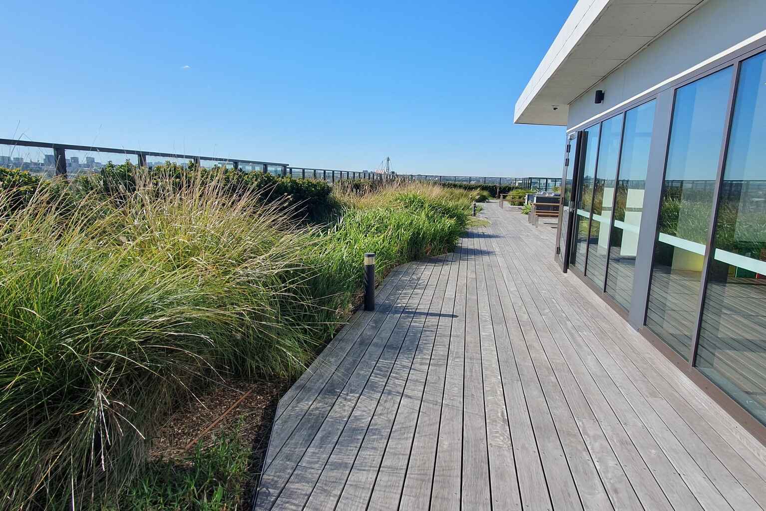 S308/6 Galloway Street Mascot S308/6 Galloway Street Mascot