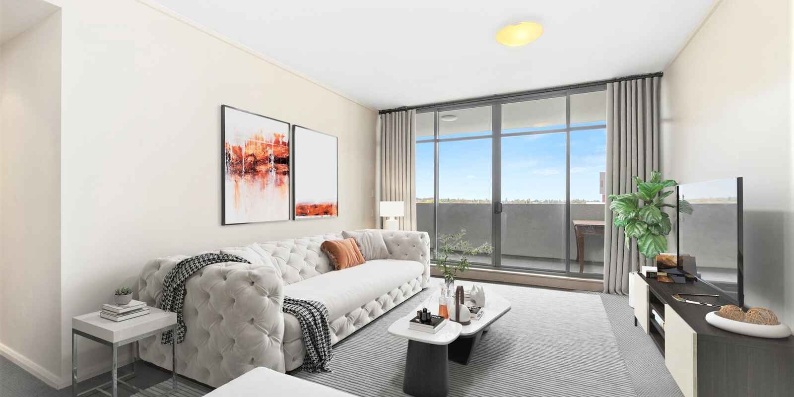 320/140 Maroubra Road Maroubra