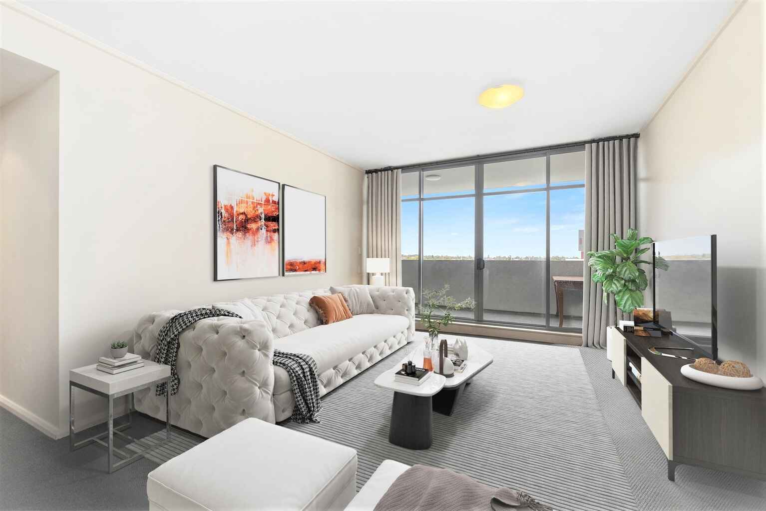 320/140 Maroubra Road Maroubra