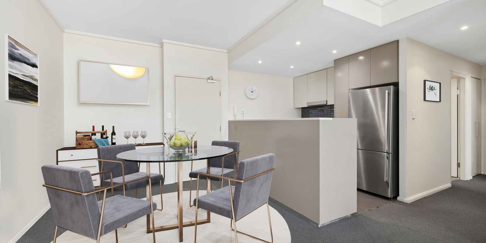 320/140 Maroubra Road Maroubra