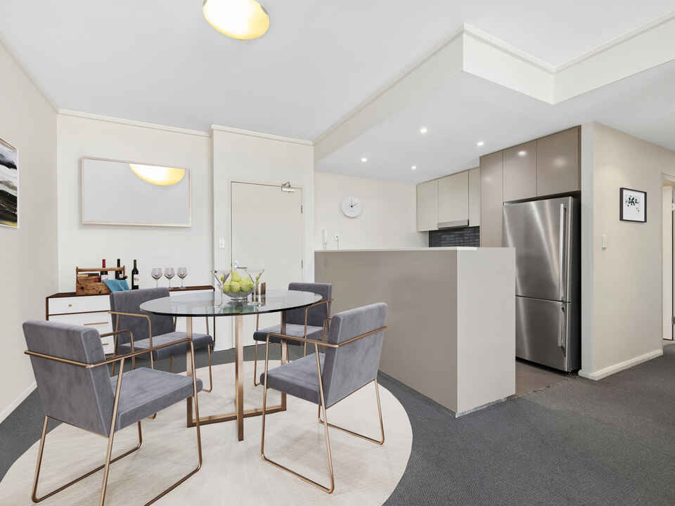 320/140 Maroubra Road Maroubra