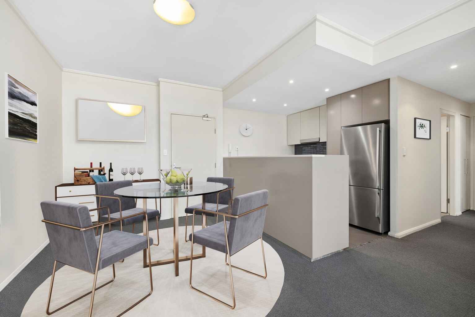 320/140 Maroubra Road Maroubra