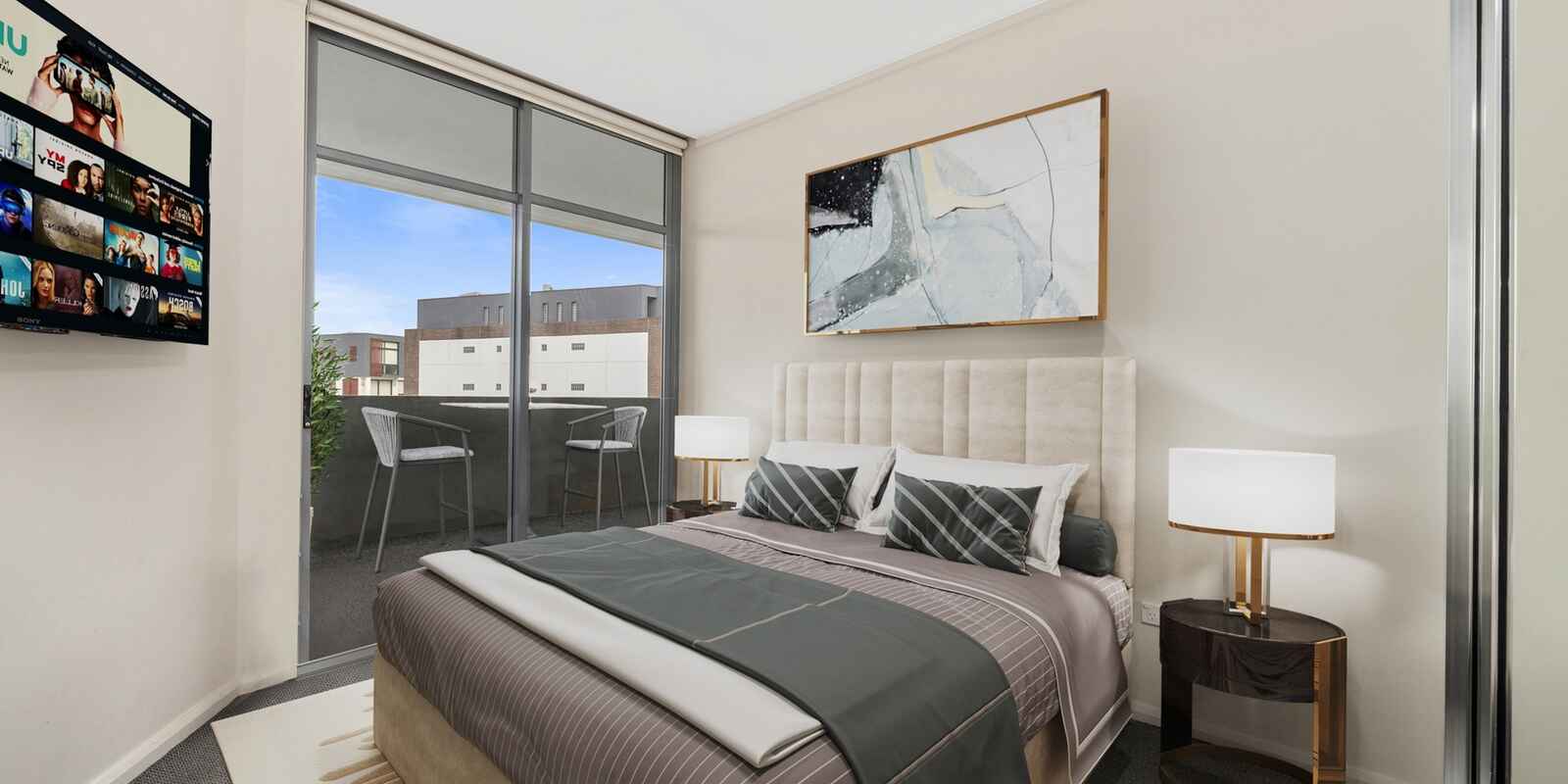 320/140 Maroubra Road Maroubra