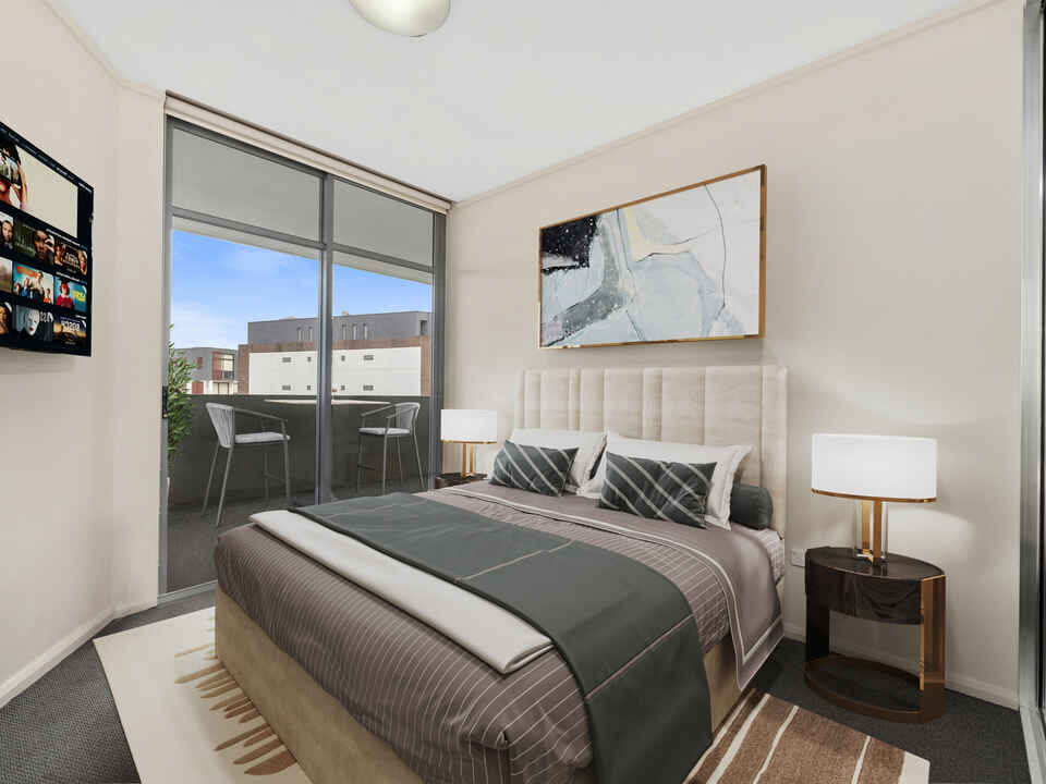 320/140 Maroubra Road Maroubra